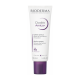 Bioderma Cicabio Arnica+ Cream Καταπραϋντική Κρέμα με Άρνικα για Μώλωπες, Χτυπήματα και Μελανιές 40ml