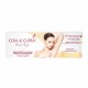 Cera di Cupra Hair Removal Cream Bikini & Underarm Αποτριχωτική Κρέμα για Μπικίνι & Μασχάλη 100ml