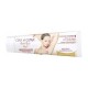 Cera di Cupra Hair Removal Cream Bikini & Underarm Αποτριχωτική Κρέμα για Μπικίνι & Μασχάλη 100ml