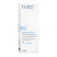 Eubos Basic Care Blue Liquid Washing Emulsion Απαλό Υγρό Καθαρισμού Προσώπου-Σώματος χωρίς Σαπούνι με Ουδέτερο pH 200ml