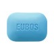 Eubos Basic Care Blue Solid Washing Bar Στερεή Πλακά Καθαρισμού Προσώπου & Σώματος χωρίς Σαπούνι με Ουδέτερο pH 125g
