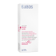 Eubos Basic Care Red Liquid Washing Emulsion Απαλό Υγρό Καθαρισμού Προσώπου και Σώματος χωρίς Σαπούνι με Ουδέτερο pH 200ml