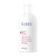 Eubos Basic Care Red Liquid Washing Emulsion Απαλό Υγρό Καθαρισμού Προσώπου και Σώματος χωρίς Σαπούνι με Ουδέτερο pH 200ml
