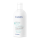 Eubos Sensitive Care Lotion Dermo-Protective Ενυδατική Λοσιόν Σώματος για Προστασία του Ευαίσθητου Δέρματος 200ml