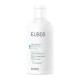 Eubos Sensitive Care Shower Cream Απαλό Κρεμώδες Καθαριστικό Σώματος για Απαλό και Προστατευμένο από Αφυδάτωση Ευαίσθητο Δέρμα 200ml