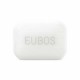 Eubos Sensitive Care Solid Washing Bar Ήπια Πλάκα Καθαρισμού για το Ευαίσθητο Δέρμα χωρίς Άρωμα με Ουδέτερο pH 125g