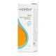 Hydrovit Sun High Protection Emulsion SPF30+ 100ml - Αντηλιακό Γαλάκτωμα Yψηλής Προστασίας για Παιδιά & Ενήλικες