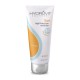 Hydrovit Sun High Protection Emulsion SPF30+ 100ml - Αντηλιακό Γαλάκτωμα Yψηλής Προστασίας για Παιδιά & Ενήλικες