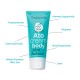 Evdermia Ato Cream, Ενυδατική Κρέμα Σώματος Για Την Ατοπική Δερματίτιδα 175ml