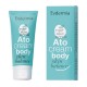 Evdermia Ato Cream, Ενυδατική Κρέμα Σώματος Για Την Ατοπική Δερματίτιδα 175ml
