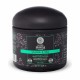 Natura Siberica Sauna & Spa Icy Sugar Body Scrub 370ml - Παγωμένο Scrub για Αδυνάτισμα, Έντονη Σύσφιξη και Σμίλευση