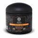 Natura Siberica Sauna & Spa Thermo Body Mask 370ml - Ζεστή Μάσκα Σώματος για Αδυνάτισμα
