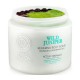 Natura Siberica Copenhagen Wild Juniper Repair Body Scrub 370ml - Απολεπιστικό Σώματος για Επανόρθωση της Επιδερμίδας