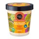 Organic Shop Body Desserts Body Cream Anti-Cellulite Tropical Sorbet Κρέμα Σώματος κατά της Κυτταρίτιδας με Άρωμα από Ζουμερό Μάνγκο και Φρούτο του Πάθους 450ml