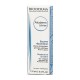 Bioderma Atoderm Levres Κρέμα Εντατικής Φροντίδας Θρέψης και Αναδόμησης για Ξηρά και Σκασμένα Χείλη 15ml