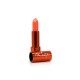 Lepo Rossetto Cambiacolore Arancio Color Change Lipstick Orange 4ml - Ενυδατικό Κραγιόν Πορτοκαλί Μακράς Διαρκείας που Αλλάζει Χρώμα Ανάλογα με το pH του Δέρματος Κάθε Ατόμου