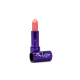 Lepo Rossetto Cambiacolore Lilla Color Change Lipstick Purple 4ml - Ενυδατικό Κραγιόν Μωβ Μακράς Διαρκείας που Αλλάζει Χρώμα Ανάλογα με το pH του Δέρματος Κάθε Ατόμου