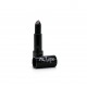Lepo Rossetto Cambiacolore Nero Color Change Lipstick Black 4ml - Ενυδατικό Κραγιόν Μαύρο Μακράς Διαρκείας που Αλλάζει Χρώμα Ανάλογα με το pH του Δέρματος Κάθε Ατόμου
