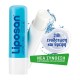 Liposan Hydro Care SPF15 Lip Balm 4,8g/5,5ml - Περιποιητικό Βάλσαμο Χειλιών για Ενυδάτωση & Θρέψη με Αντηλιακή Προστασία