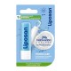 Liposan Hydro Care SPF15 Lip Balm 4,8g/5,5ml - Περιποιητικό Βάλσαμο Χειλιών για Ενυδάτωση & Θρέψη με Αντηλιακή Προστασία