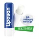 Liposan Original Lip Balm 4,8g/5,5ml - Περιποιητικό Βάλσαμο Χειλιών για Ενυδάτωση & Θρέψη