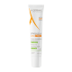 A-Derma Epitheliale A.H. Ultra SPF50+ Protective Repairing Cream Anti-Marks Προστατευτική & Επανορθωτική Κρέμα κατά των Σημαδιών 40ml