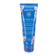 Apivita After Sun Cool & Sooth Face & Body Gel-Cream Δροσιστική Καταπραϋντική Κρέμα Τζελ Για Πρόσωπο & Σώμα Travel Size 100ml