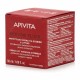 Apivita Beevine Elixir Wrinkle & Firmness Lift Cream Light Αντιρυτιδική Κρέμα για Σύσφιξη & Lifting Ελαφριάς Υφής 50ml