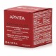 Apivita Beevine Elixir Wrinkle & Firmness Lift Cream Rich Αντιρυτιδική Κρέμα για Σύσφιξη & Lifting Πλούσιας Υφής 50ml