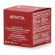 Apivita Beevine Elixir Intense Recovery Lift Night Cream Κρέμα Νύχτας Εντατικής Επανόρθωσης & Lifting 50ml
