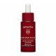 Apivita Beevine Firming Activating Lift Serum Ορός Ενεργοποίησης Σύσφιξης & Lifting 30ml
