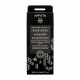 Apivita Express Beauty Face Mask Propolis Μαύρη Μάσκα Προσώπου Πρόπολη για Καθαρισμό & Ρύθμιση της Λιπαρότητας 2x8ml 