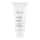 Avene Cicalfate+ Repairing Emulsion Post-Acte Επανορθωτικό Γαλάκτωμα για Ευαίσθητη και Ερεθισμένη Επιδερμίδα μετά από Tattoo 40ml