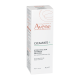 Avene Cicalfate+ Repairing Emulsion Post-Acte Επανορθωτικό Γαλάκτωμα για Ευαίσθητη και Ερεθισμένη Επιδερμίδα μετά από Tattoo 40ml