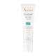 Avene Cicalfate+ Scar Gel Επανορθωτικό Τζελ για Ανάπλαση Ουλών 30ml