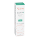 Avene Cicalfate+ Scar Gel Επανορθωτικό Τζελ για Ανάπλαση Ουλών 30ml