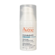 Avene Cleanance Comedomed Cream Κρέμα Προσώπου για Σύσφιξη Πόρων, Μείωση Σμήγματος & Ατελειών 30ml