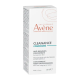 Avene Cleanance Comedomed Cream Κρέμα Προσώπου για Σύσφιξη Πόρων, Μείωση Σμήγματος & Ατελειών 30ml