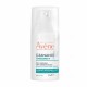 Avene Cleanance Comedomed+ Cream Κρέμα Προσώπου Εντατικής Φροντίδας κατά των Ατελειών 30ml
