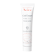Avene Cold Cream Κρέμα Θρέψης, Ενυδάτωσης & Προστασίας για Πολύ Ξηρό & Ευαίσθητο Δέρμα 40ml