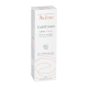 Avene Cold Cream Κρέμα Θρέψης, Ενυδάτωσης & Προστασίας για Πολύ Ξηρό & Ευαίσθητο Δέρμα 40ml