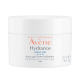Avene Hydrance Aqua Gel-Cream Ενυδατική, Καταπραϋντική & Αντιοξειδωτική Κρέμα Προσώπου 50ml