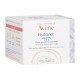 Avene Hydrance Aqua Gel-Cream Ενυδατική, Καταπραϋντική & Αντιοξειδωτική Κρέμα Προσώπου 50ml