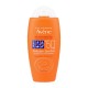 Avene Solaire Fluid Sport Face Cream SPF50+ Αντηλιακή Κρέμα Προσώπου Λεπτόρρευστη για Ευαίσθητο Δέρμα Ιδανικό για Αθλητές 100ml