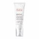 Avene XeraCalm A.D. Soothing Concentrate Συμπυκνωμένο Καταπραϋντικό για Ξηρές Ζώνες με Τάση Έντονου Κνησμού 40ml