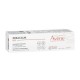 Avene XeraCalm A.D. Soothing Concentrate Συμπυκνωμένο Καταπραϋντικό για Ξηρές Ζώνες με Τάση Έντονου Κνησμού 40ml