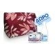 Bayer Bepanthol Antiwrinkle Cream Face, Eyes & Neck Promo Αντιρυτιδική Κρέμα για Πρόσωπο-Μάτια-Λαιμό 50ml με Δώρο Τσαντάκι & Γαλάκτωμα Σώματος 100ml