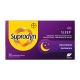 Bayer Supradyn Sleep Συμπλήρωμα για Χαλάρωση, Ύπνο & Ανακούφιση του Jet Lag 30 Δισκία