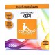 Carnaby Ζεστό Κερί Αποτρίχωσης με Λαβή 250g