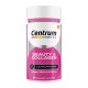 Centrum Beauty & Collagen Πολυβιταμίνη για Υγιή Επιδερμίδα, Γερά Μαλλιά & Νύχια 30 Μαλακές Κάψουλες